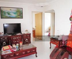 Blk 667A Jurong West Street 65 (Jurong West), HDB 4 Rooms #130821002